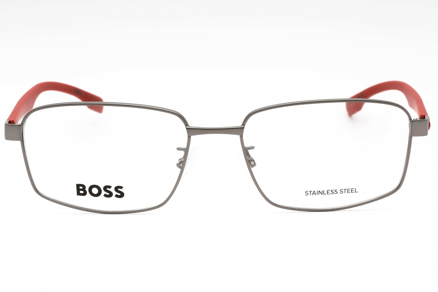 Hugo Boss Boss 1470/F