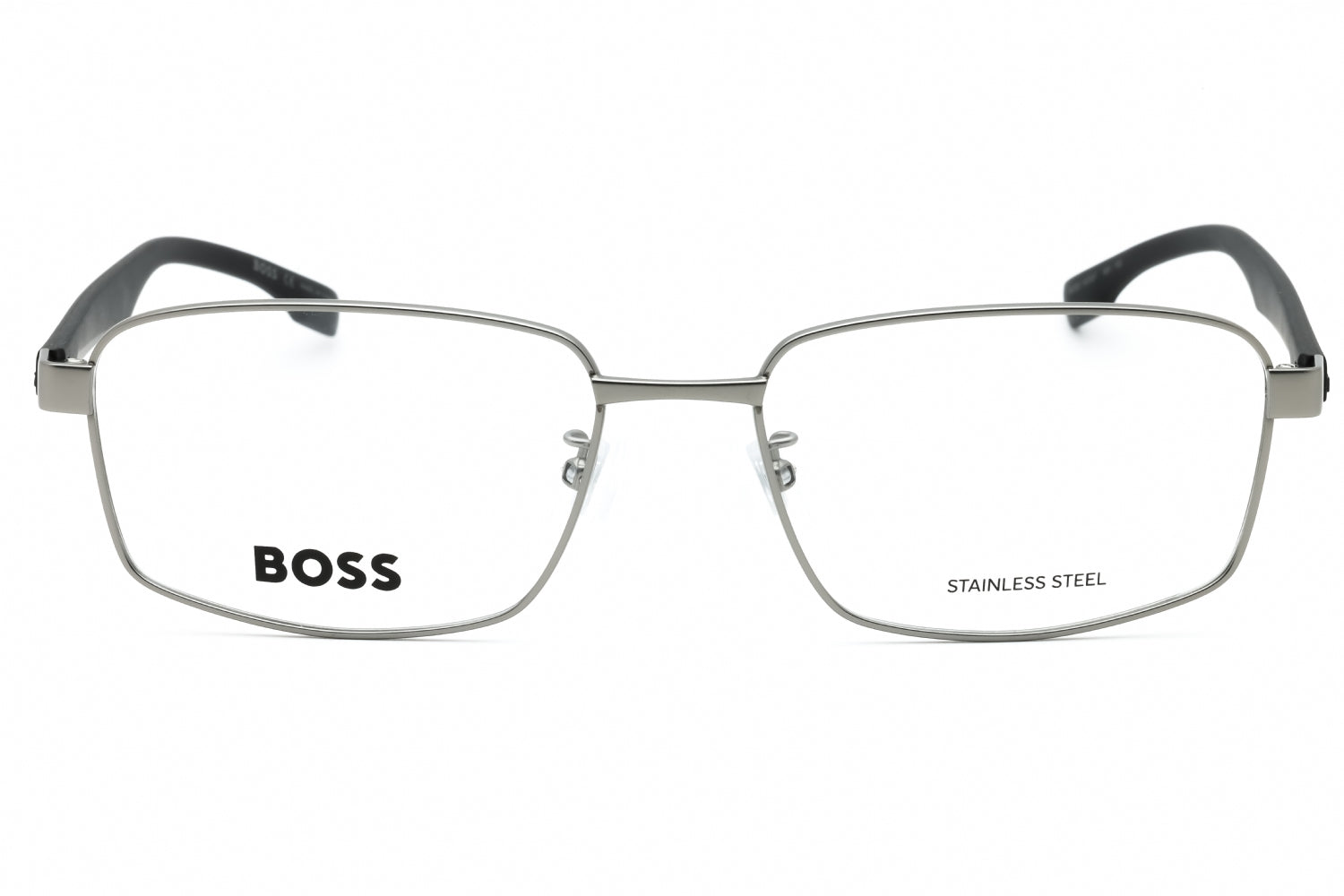 BOSS 1470/F