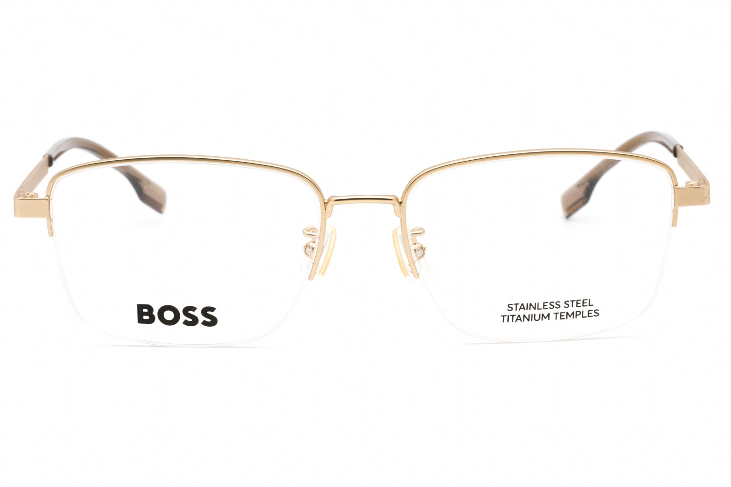 BOSS 1474/F