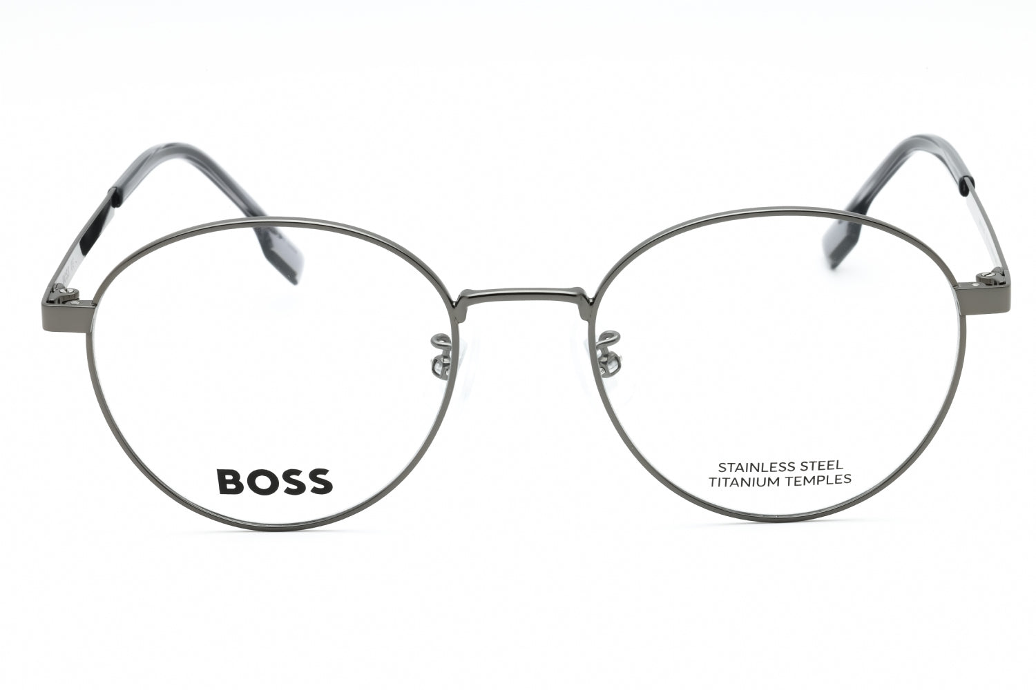 BOSS 1475/F