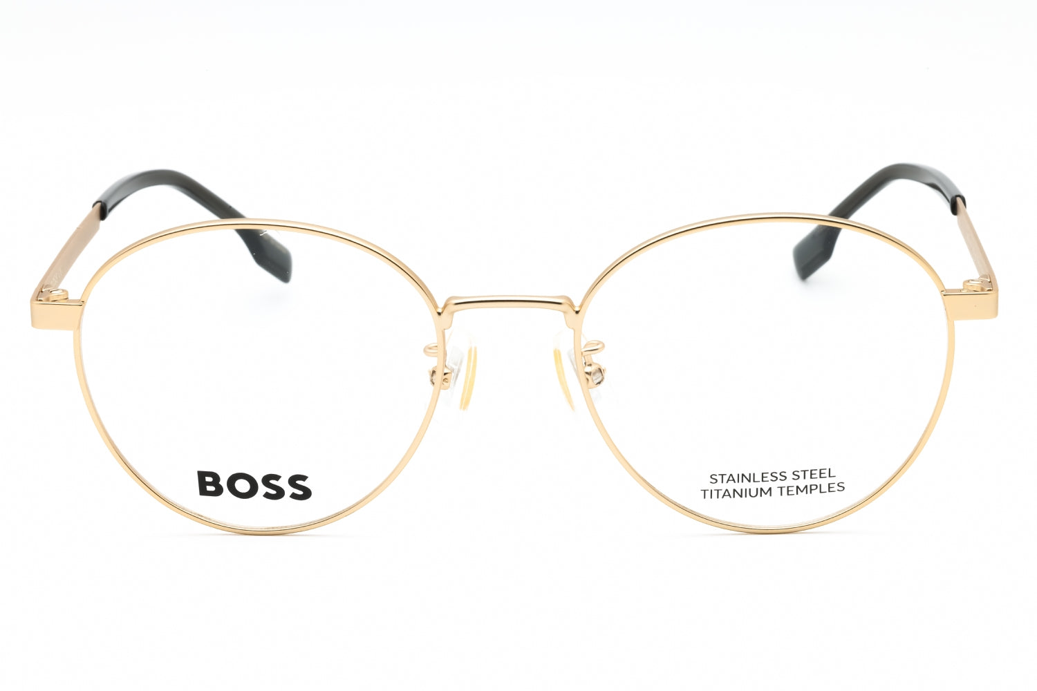 BOSS 1475/F