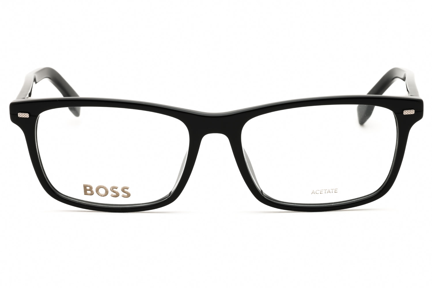 BOSS 1478/F