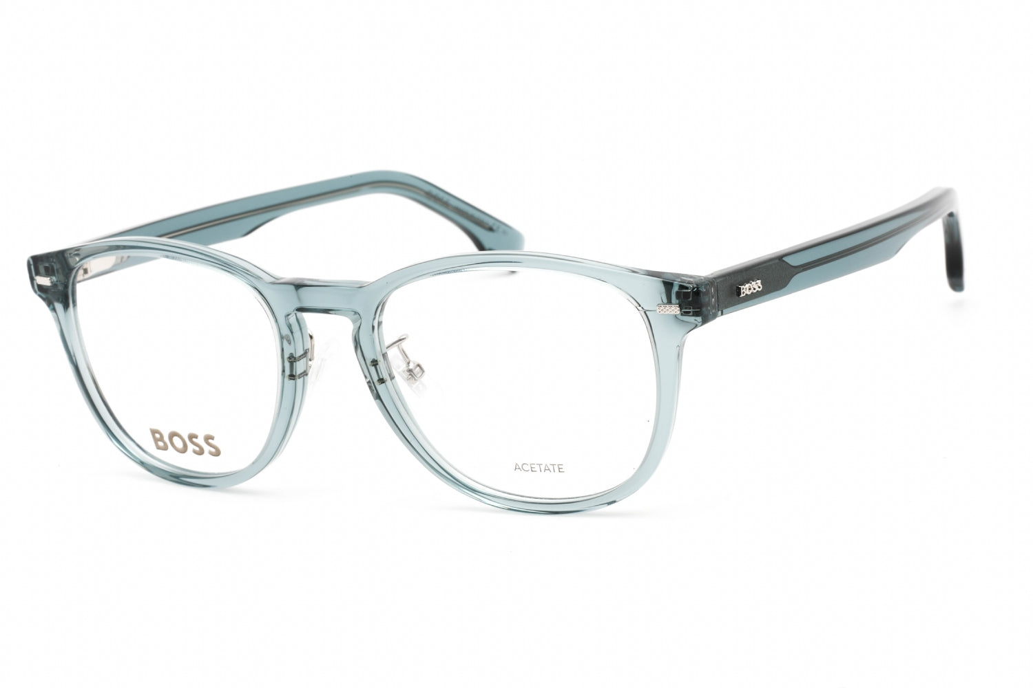 BOSS 1479/F