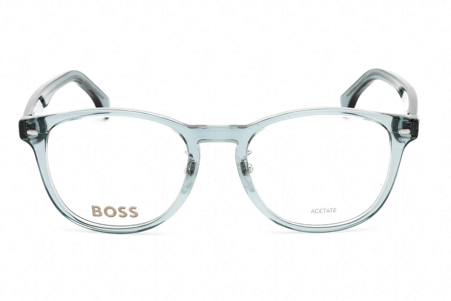 BOSS 1479/F