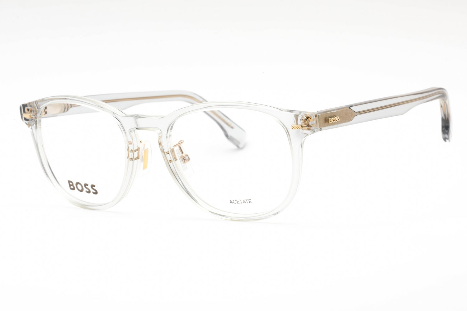 BOSS 1479/F