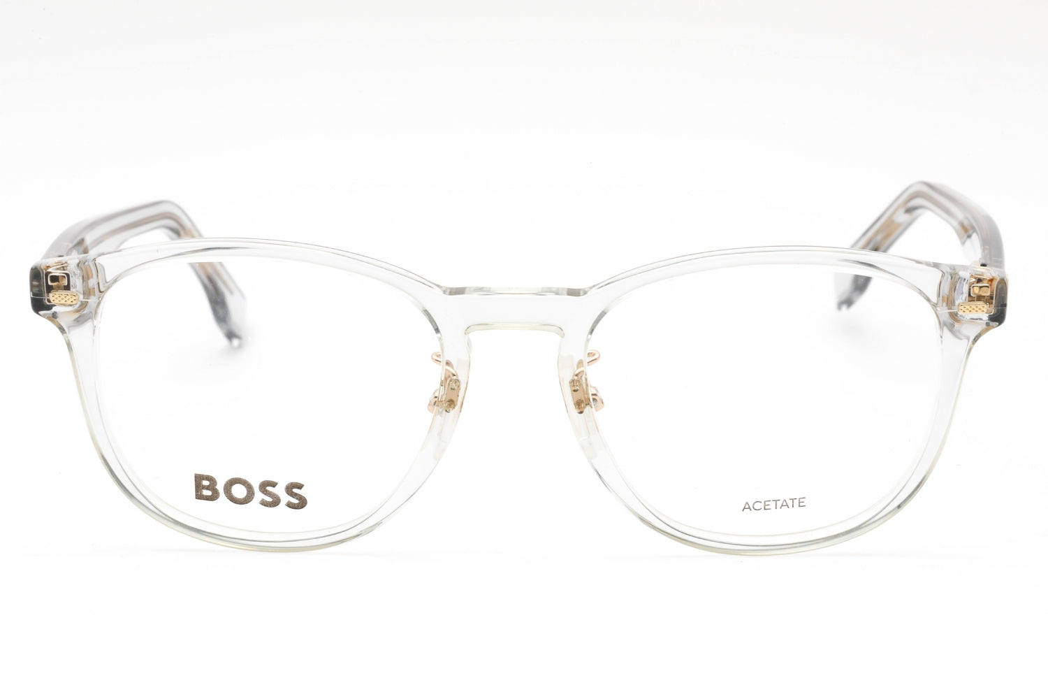 BOSS 1479/F