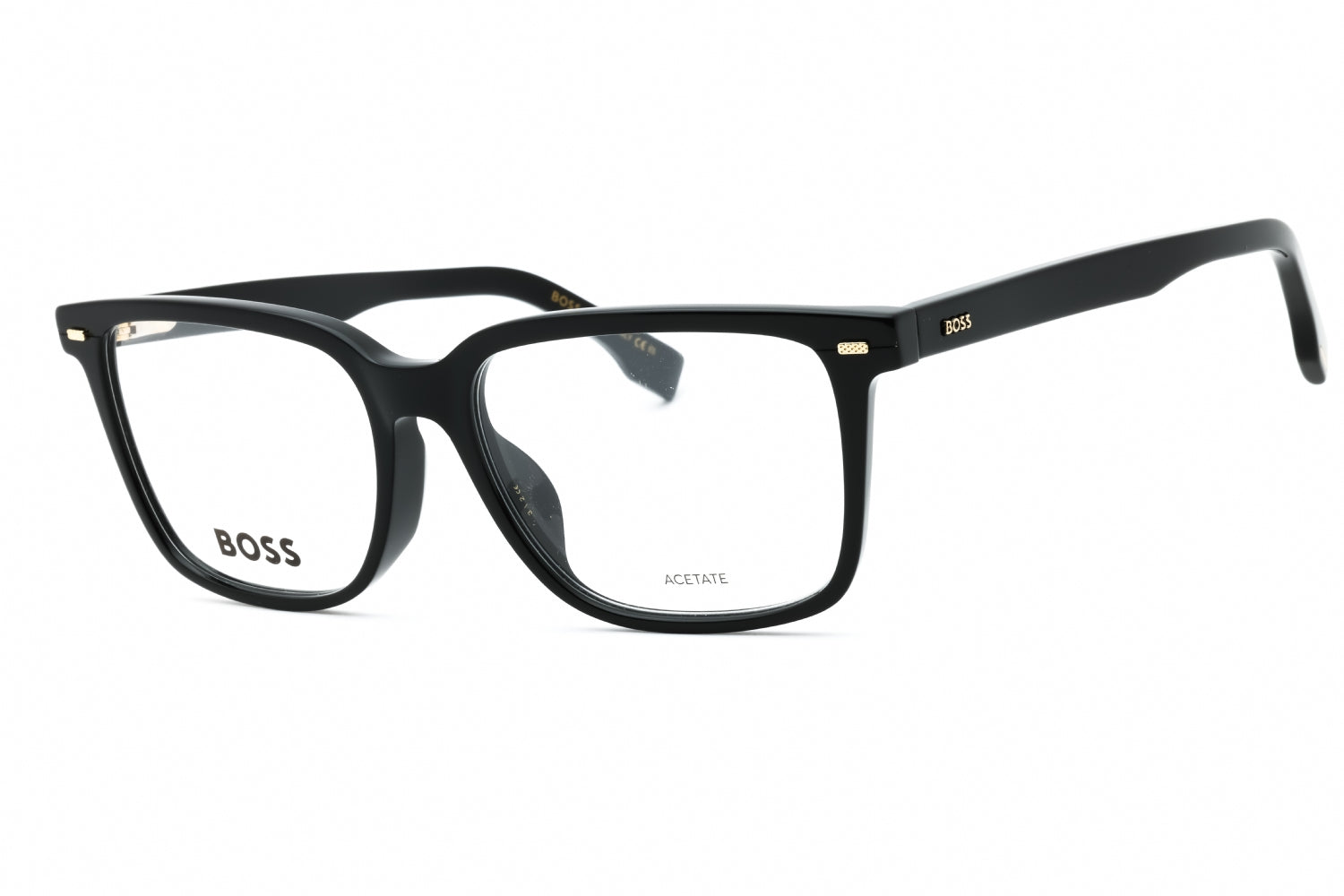 BOSS 1480/F