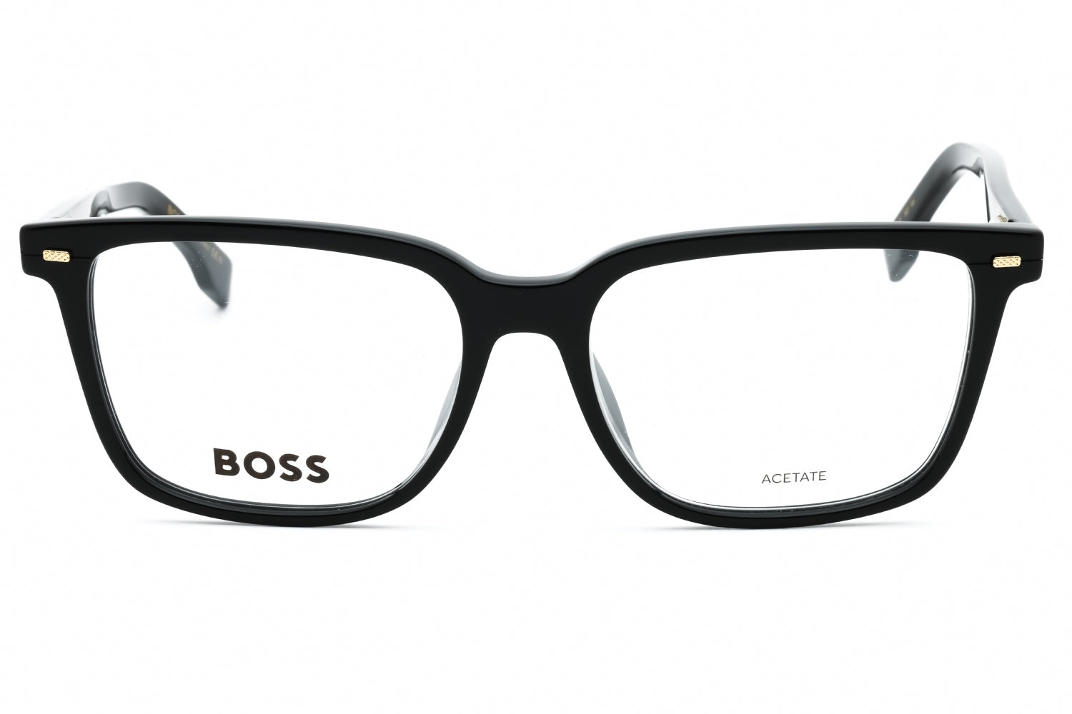 BOSS 1480/F