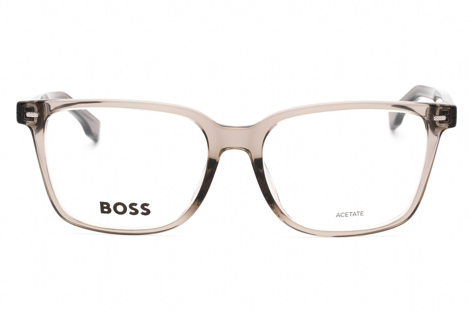 Hugo Boss Boss 1480/F