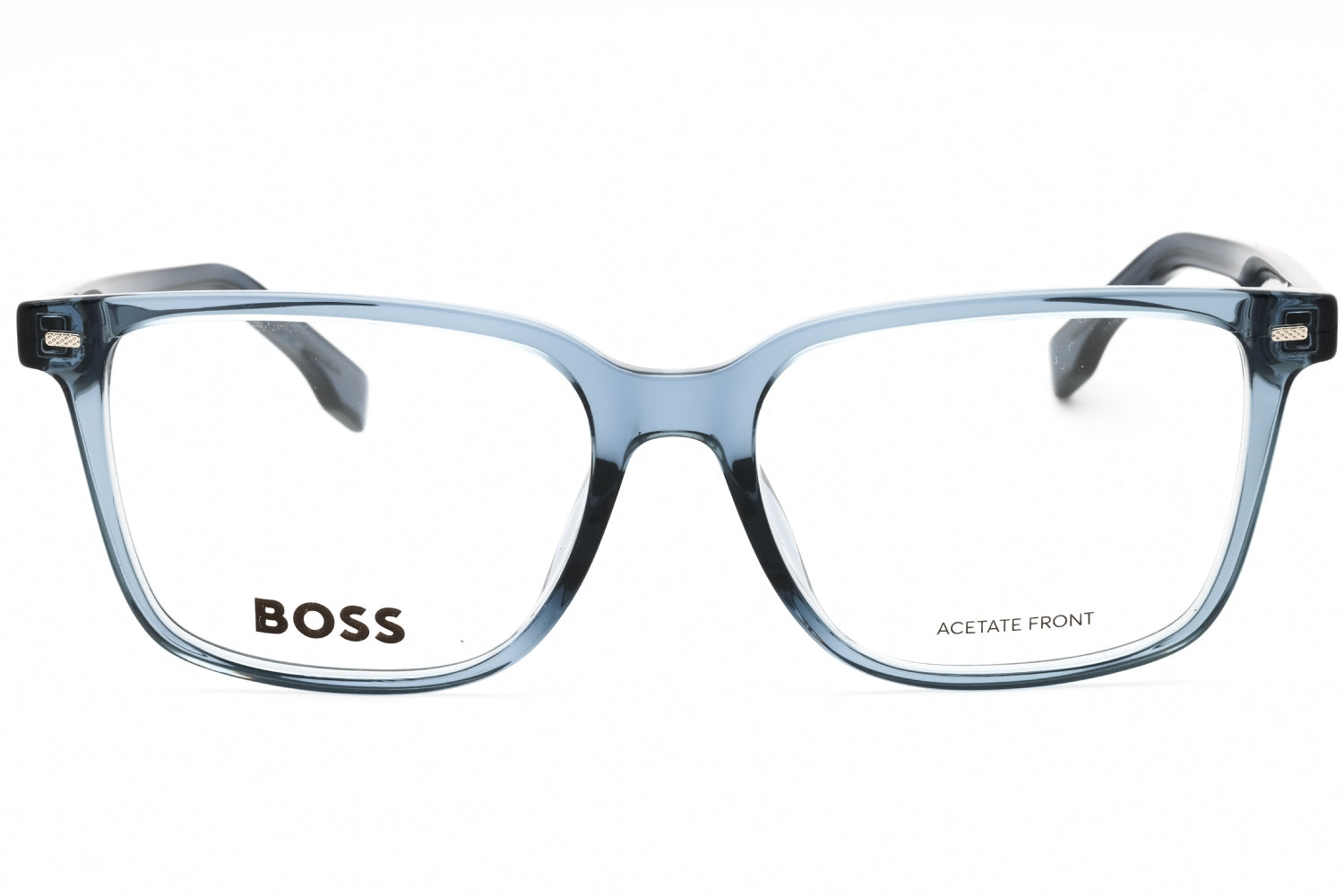 BOSS 1480/F