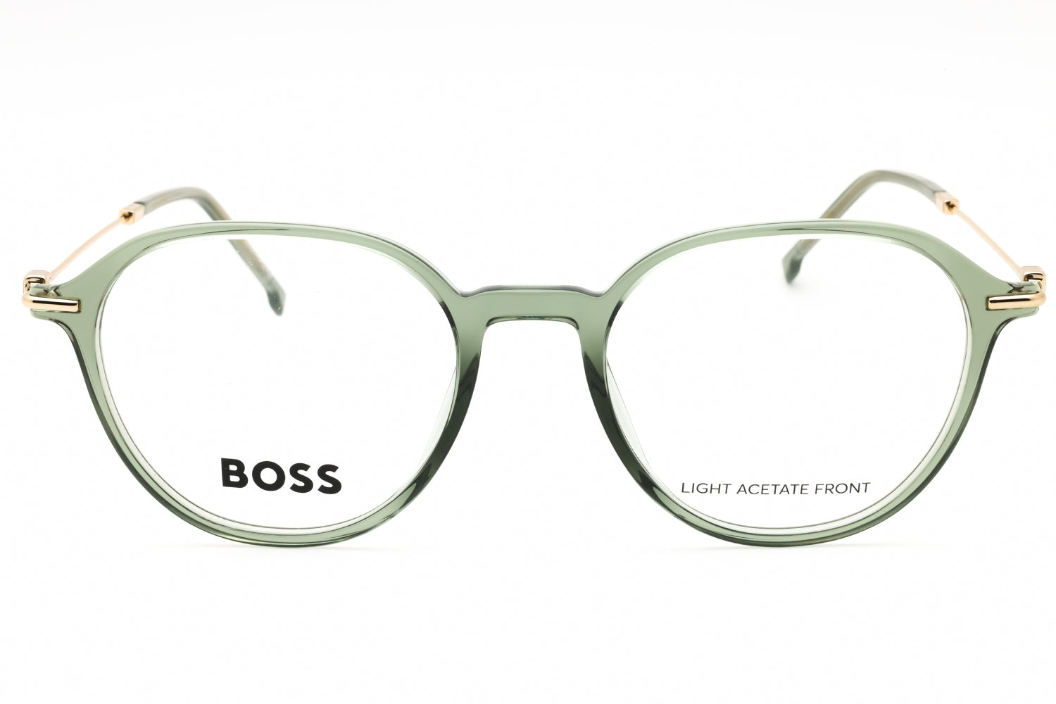 BOSS 1481