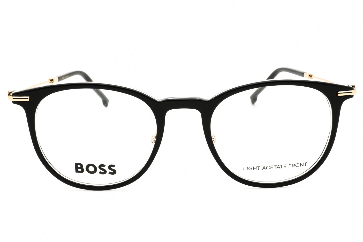 BOSS 1483