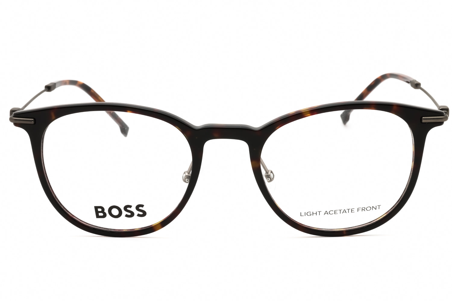 BOSS 1483