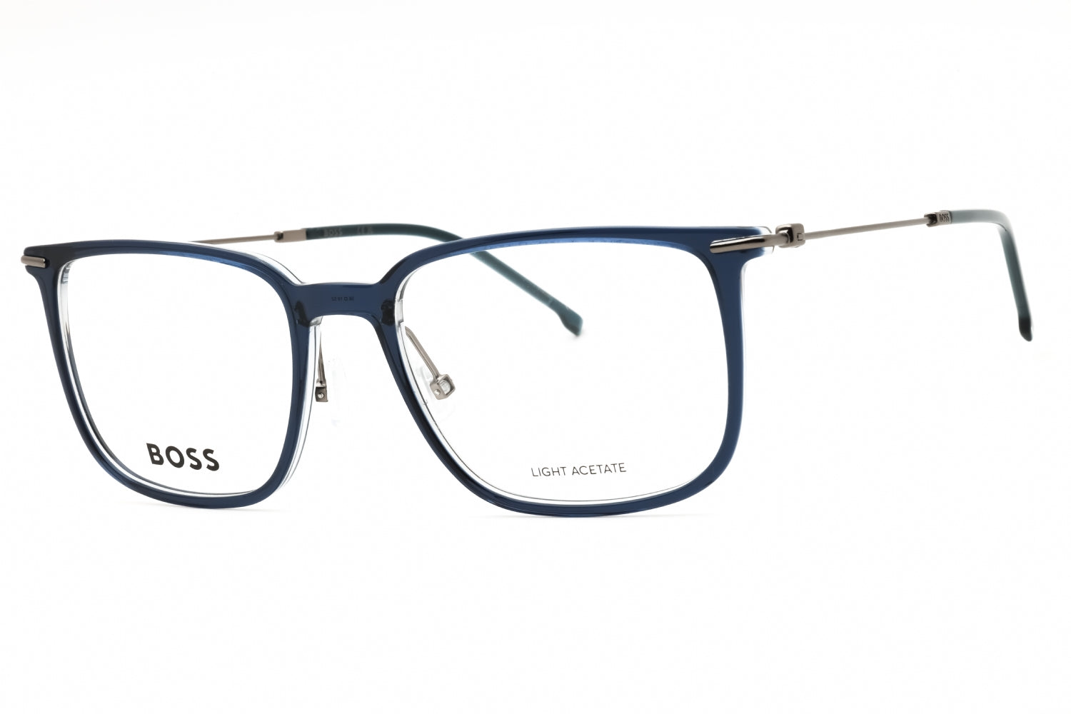 BOSS 1484