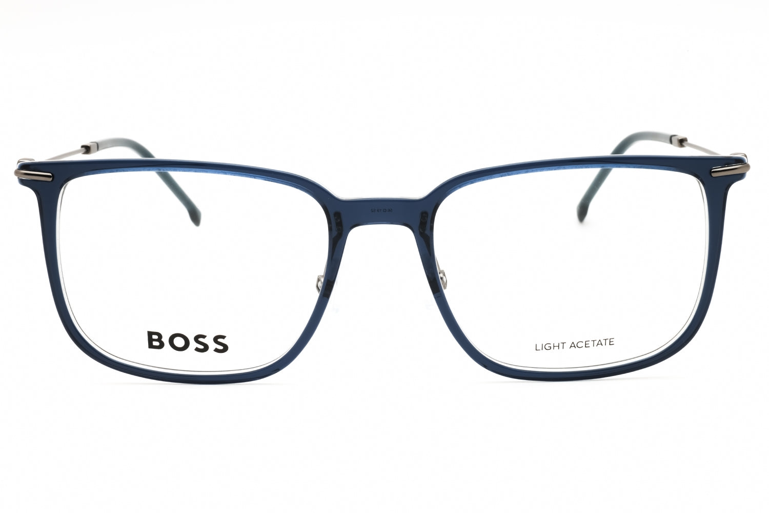 BOSS 1484