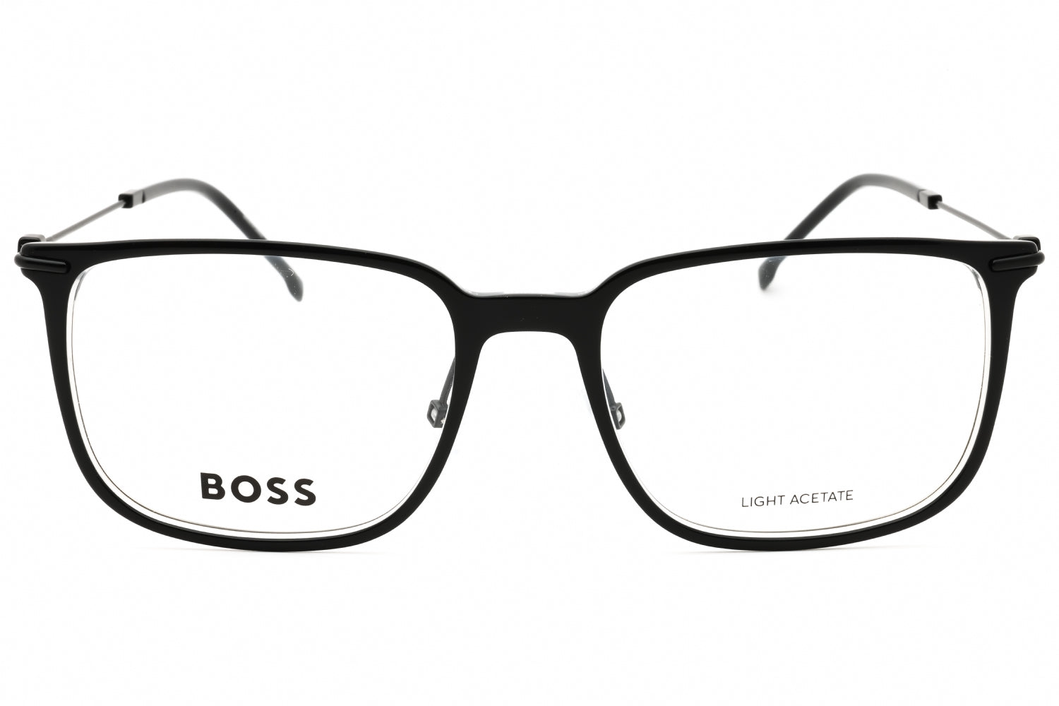 BOSS 1484