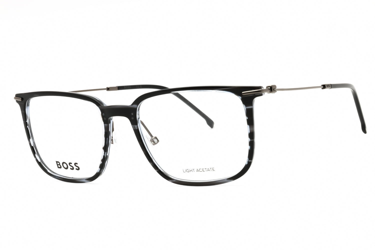 BOSS 1484
