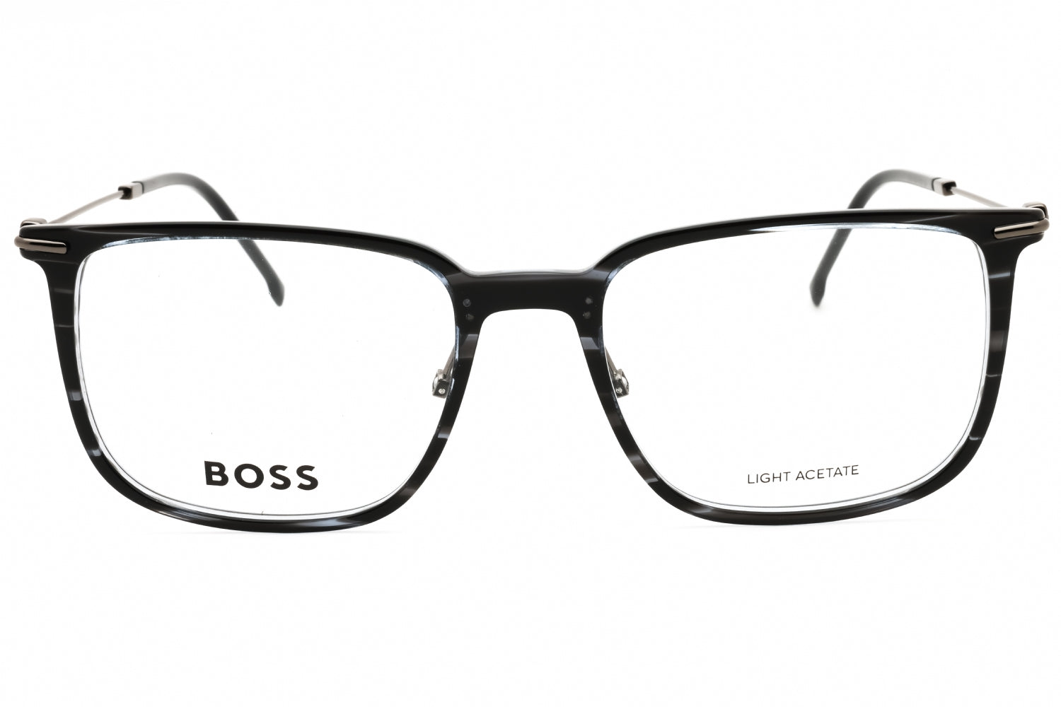 BOSS 1484