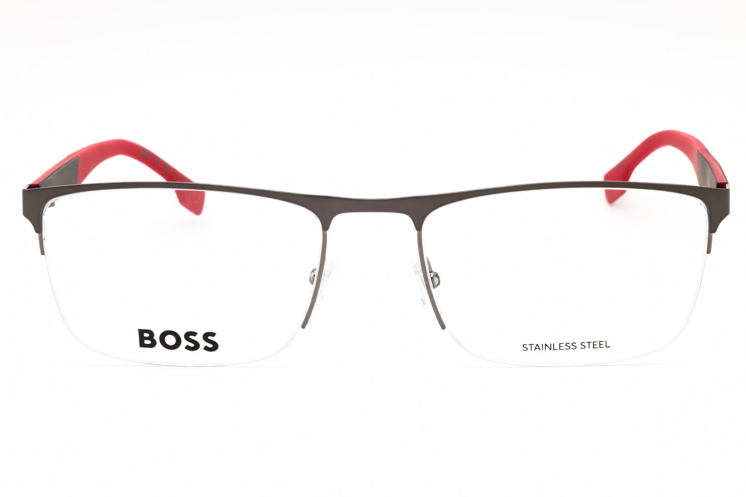 BOSS 1487