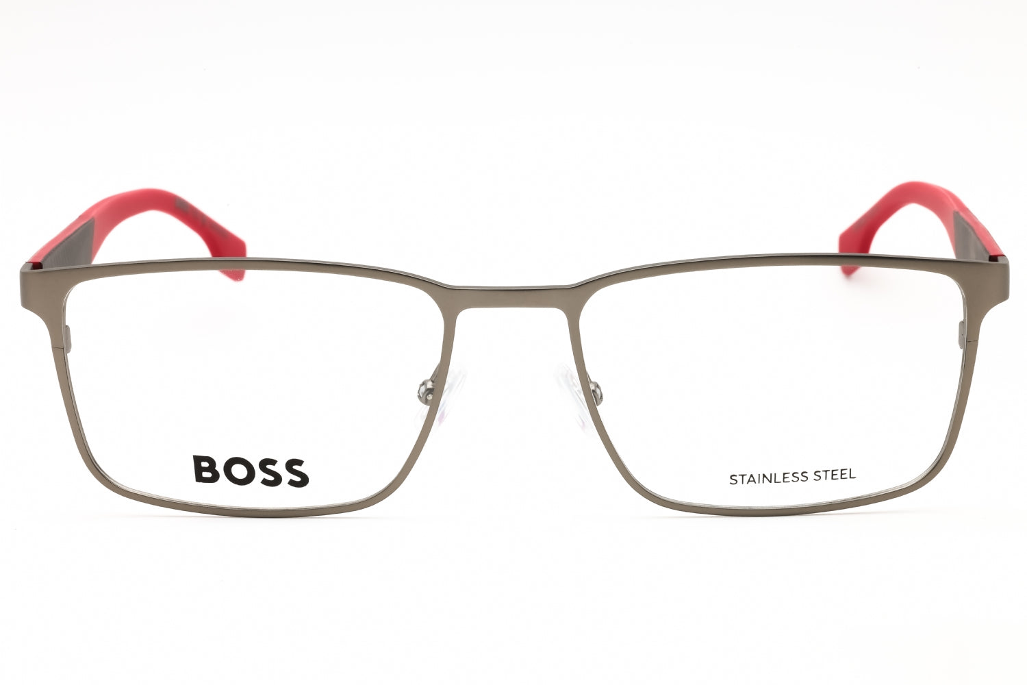 BOSS 1488