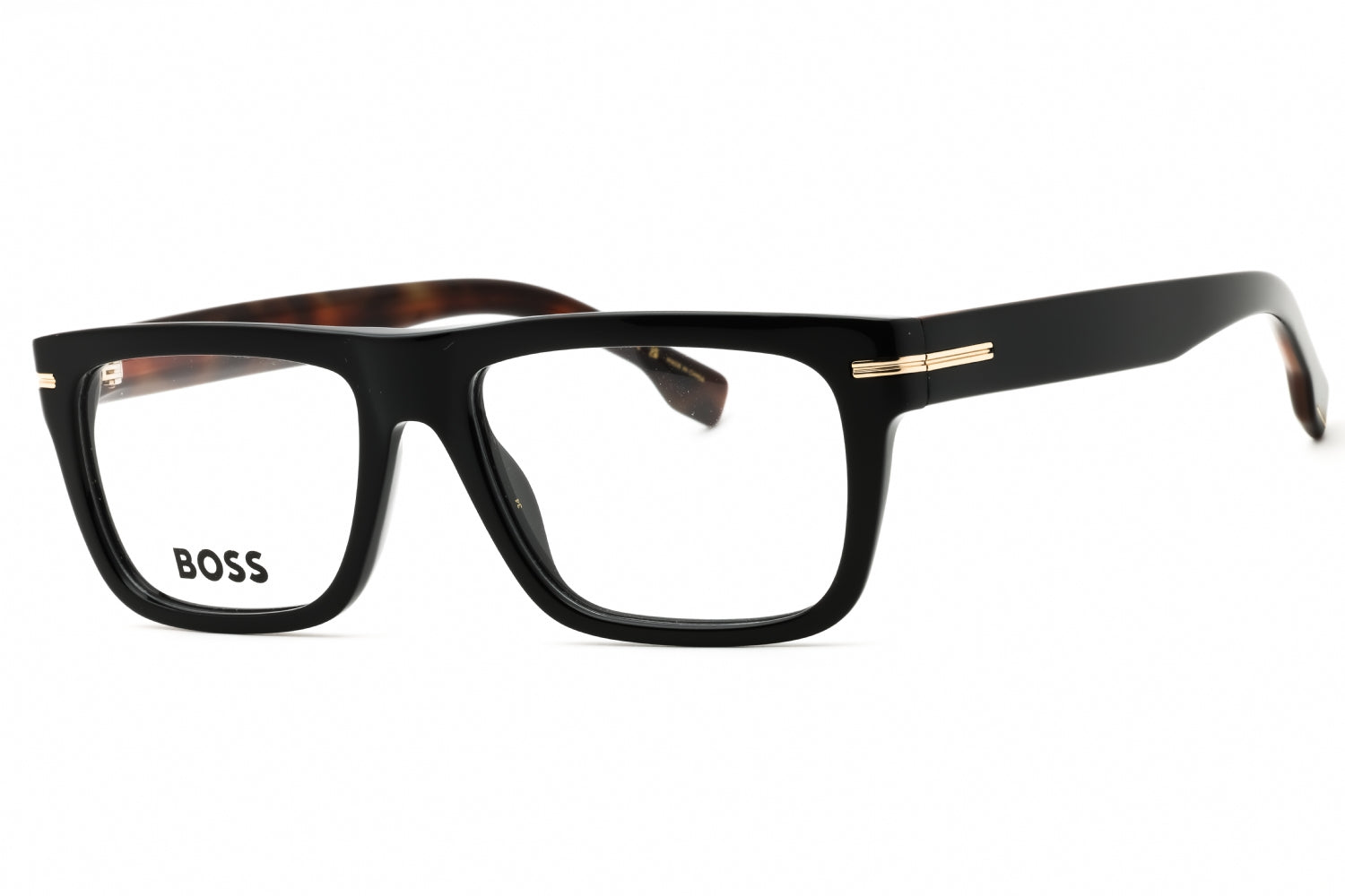 BOSS 1503
