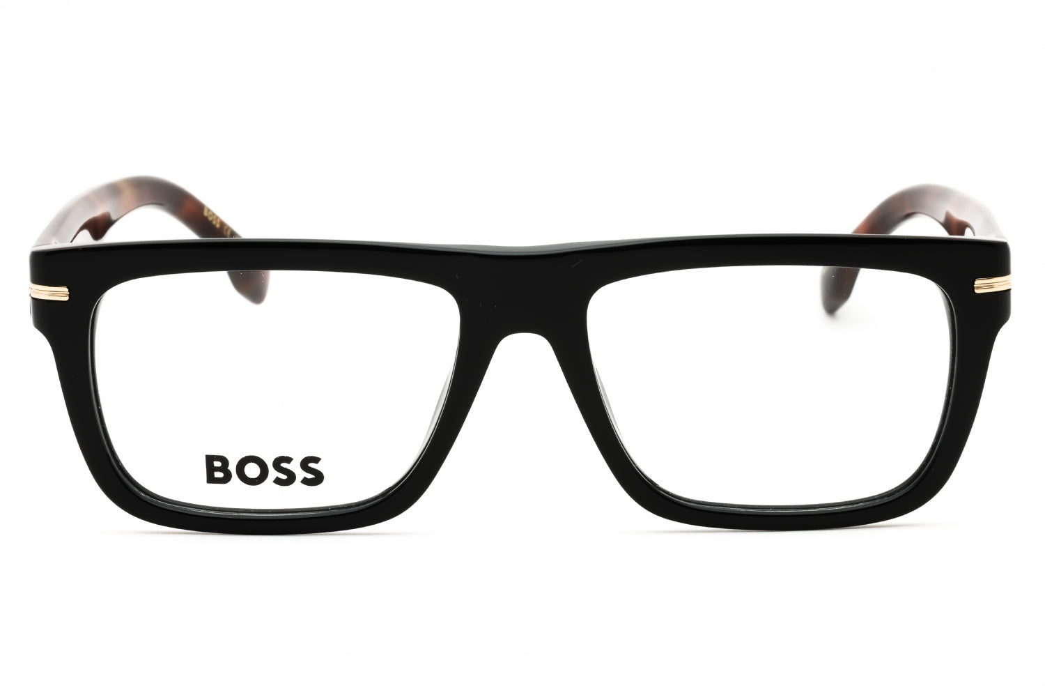 BOSS 1503