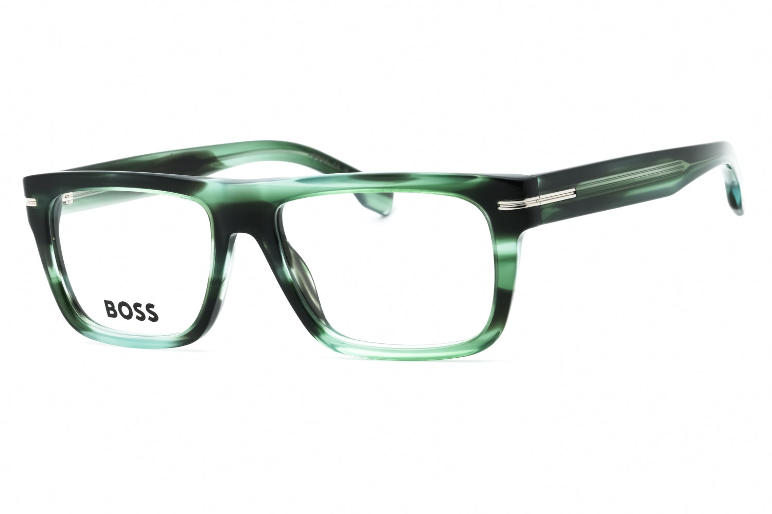 BOSS 1503