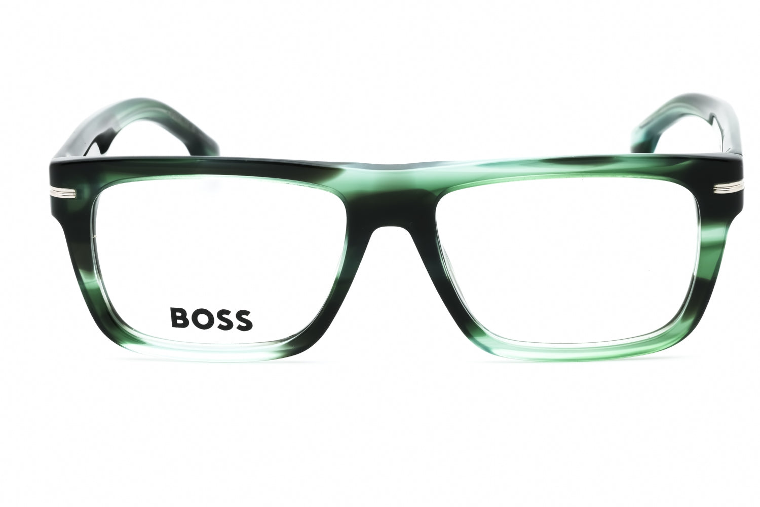 BOSS 1503