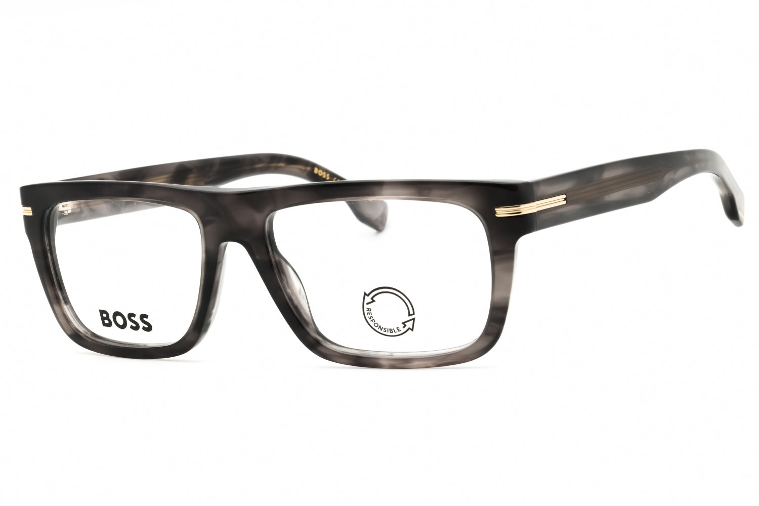 BOSS 1503