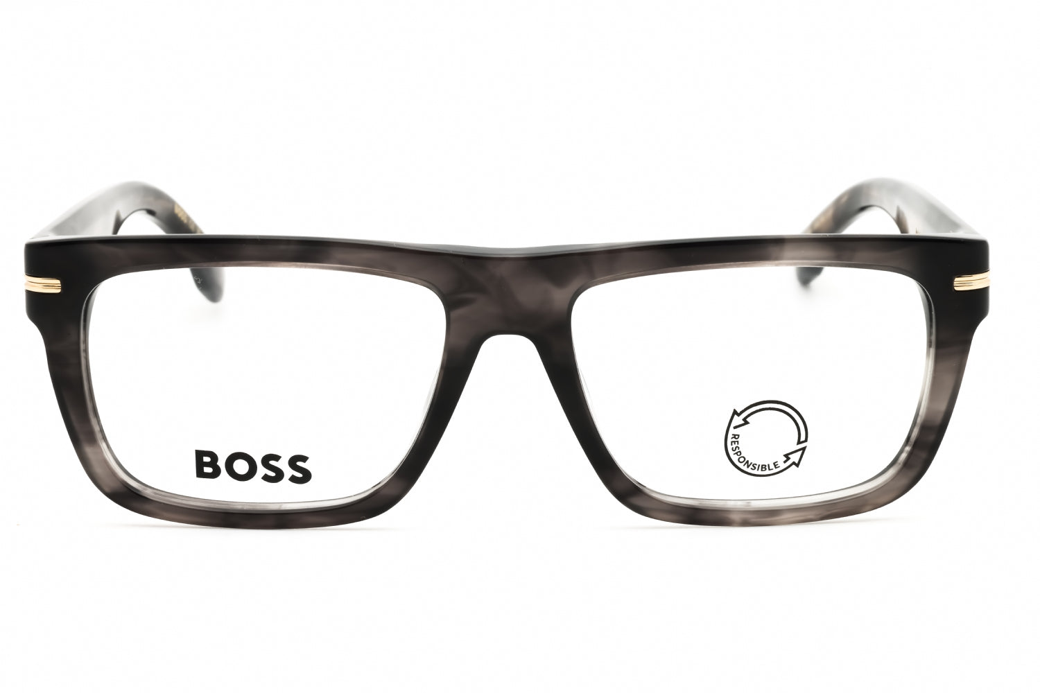 BOSS 1503