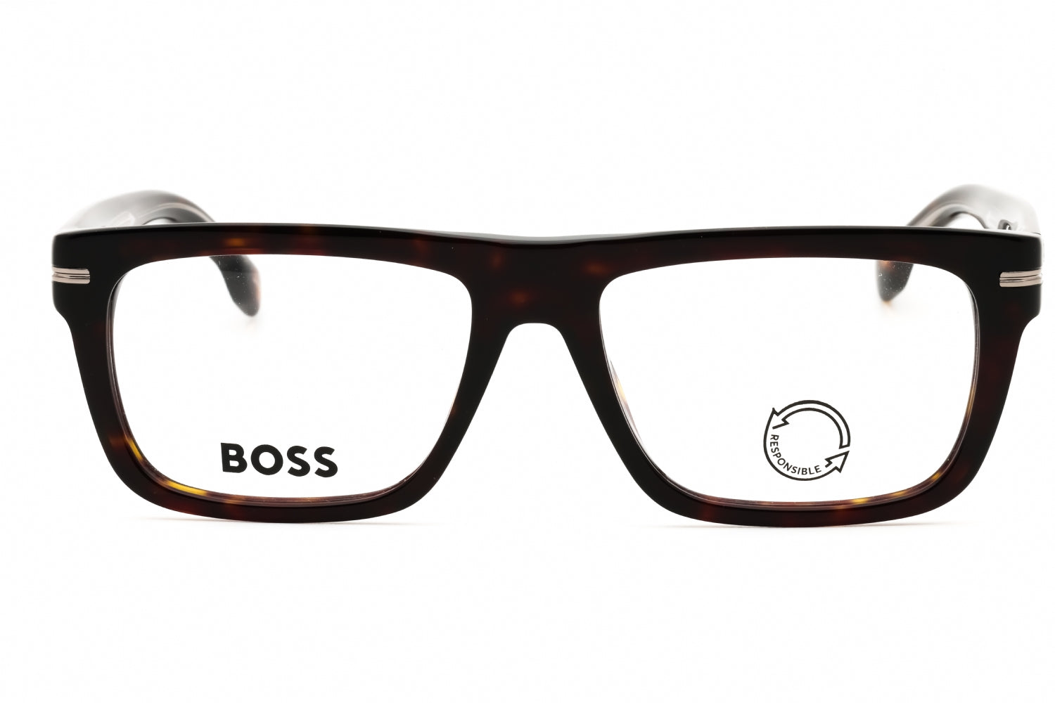 BOSS 1503