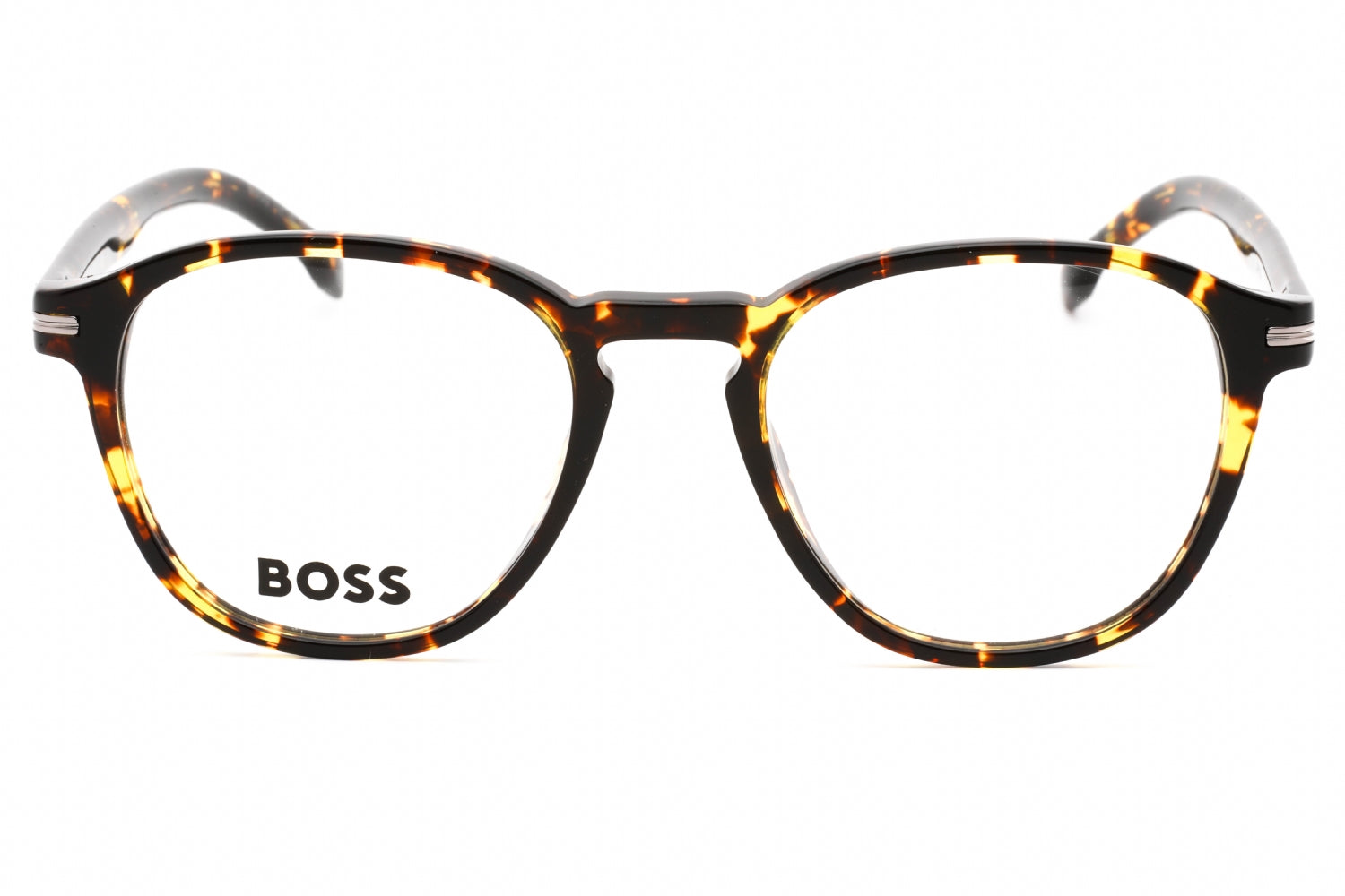 BOSS 1509/G