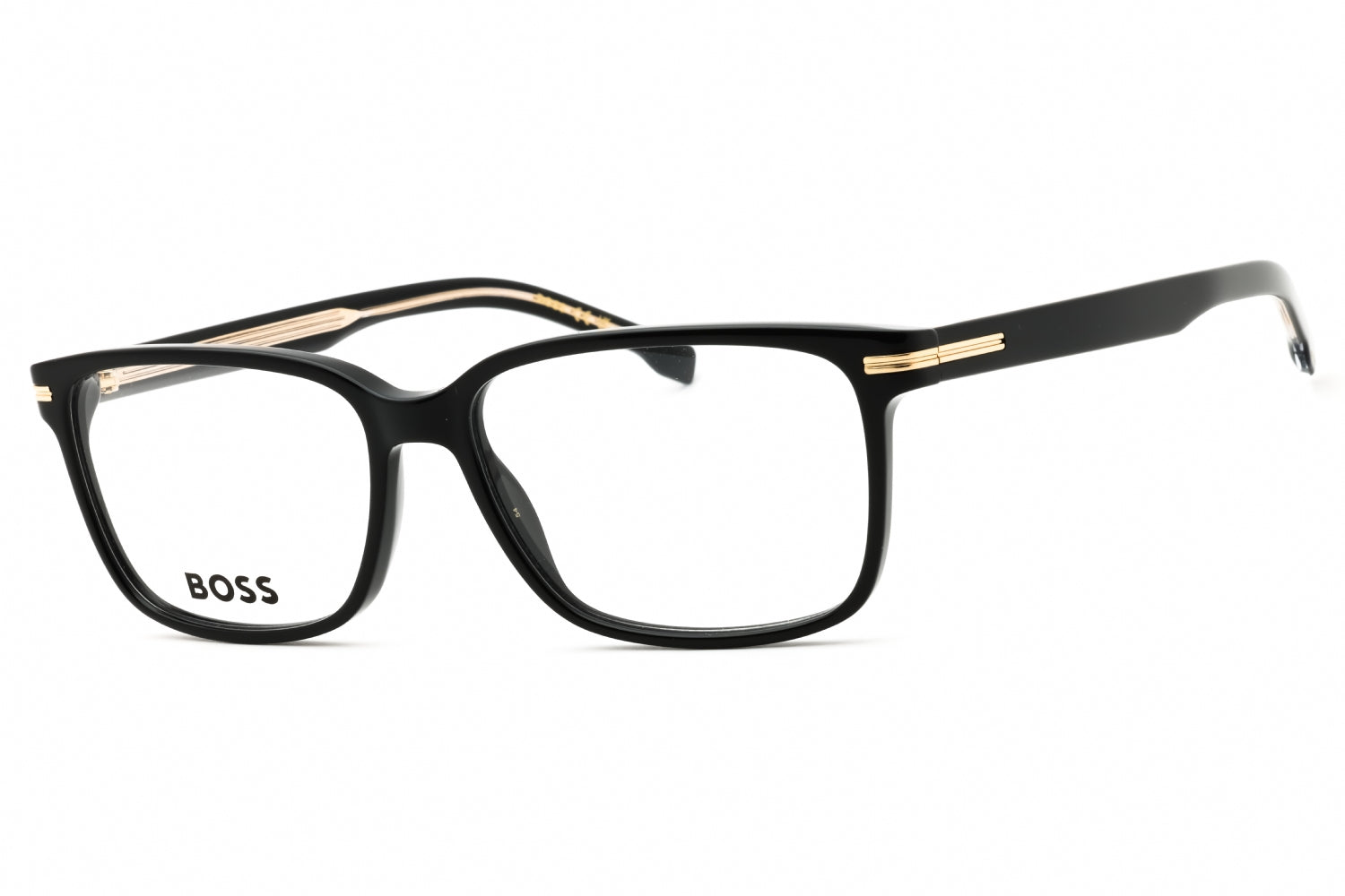 BOSS 1511