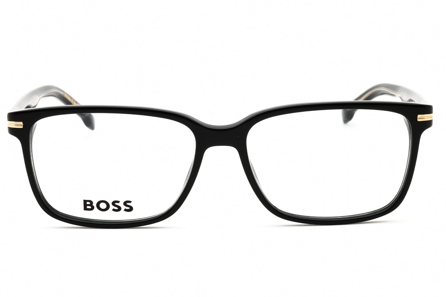 BOSS 1511