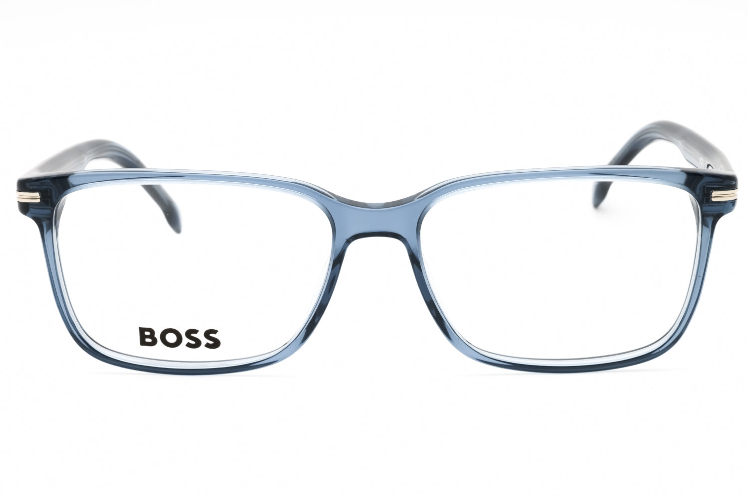 BOSS 1511