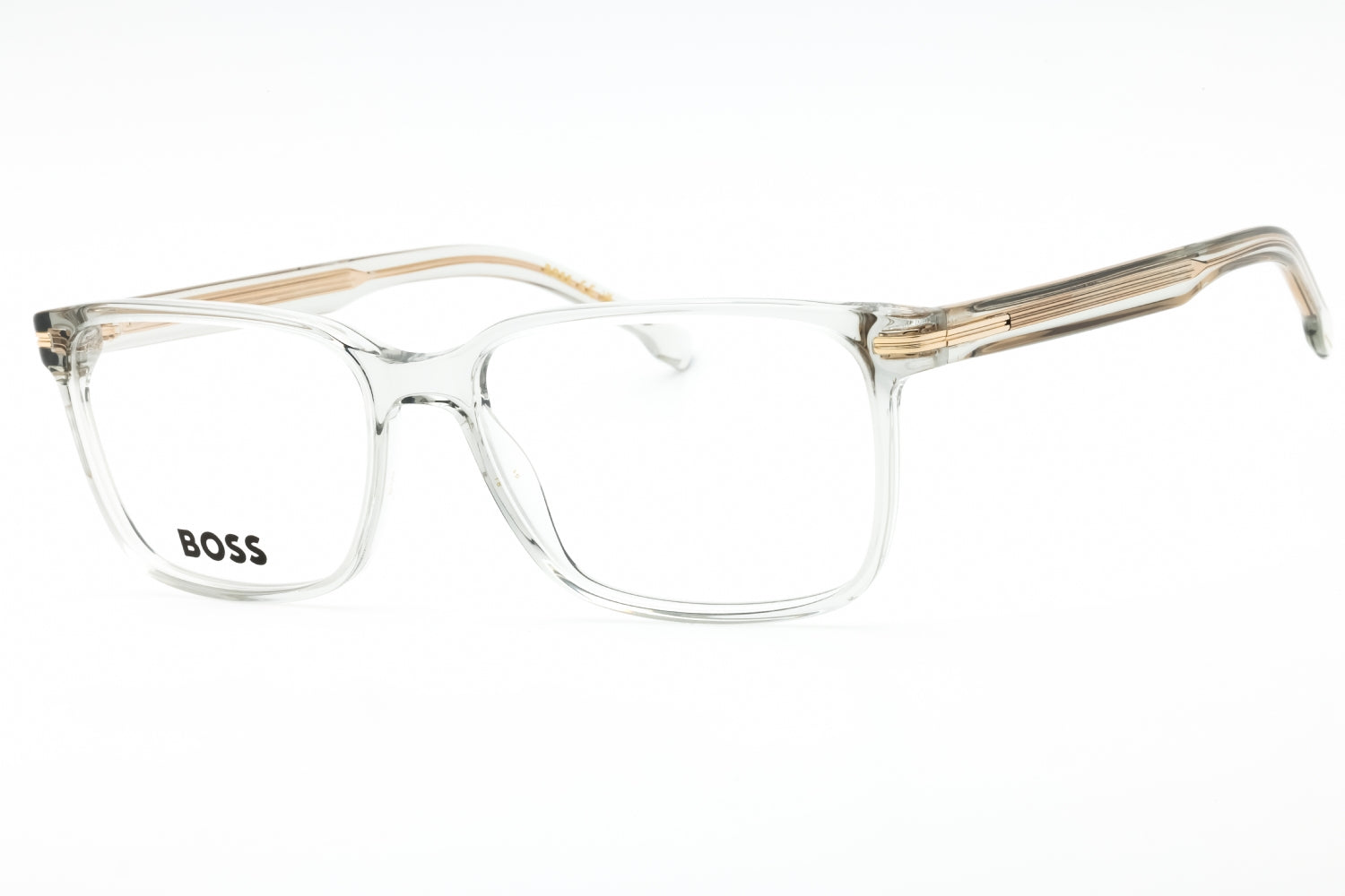 BOSS 1511