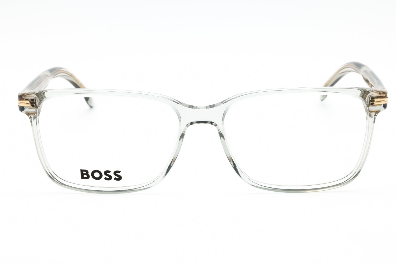 BOSS 1511