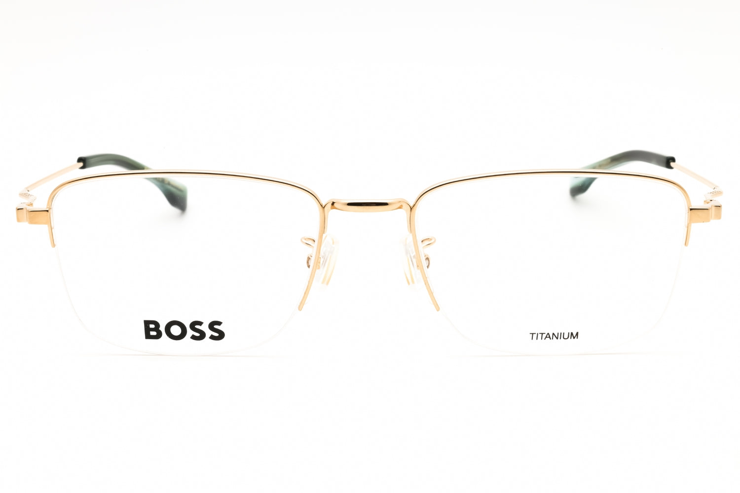 BOSS 1516/G