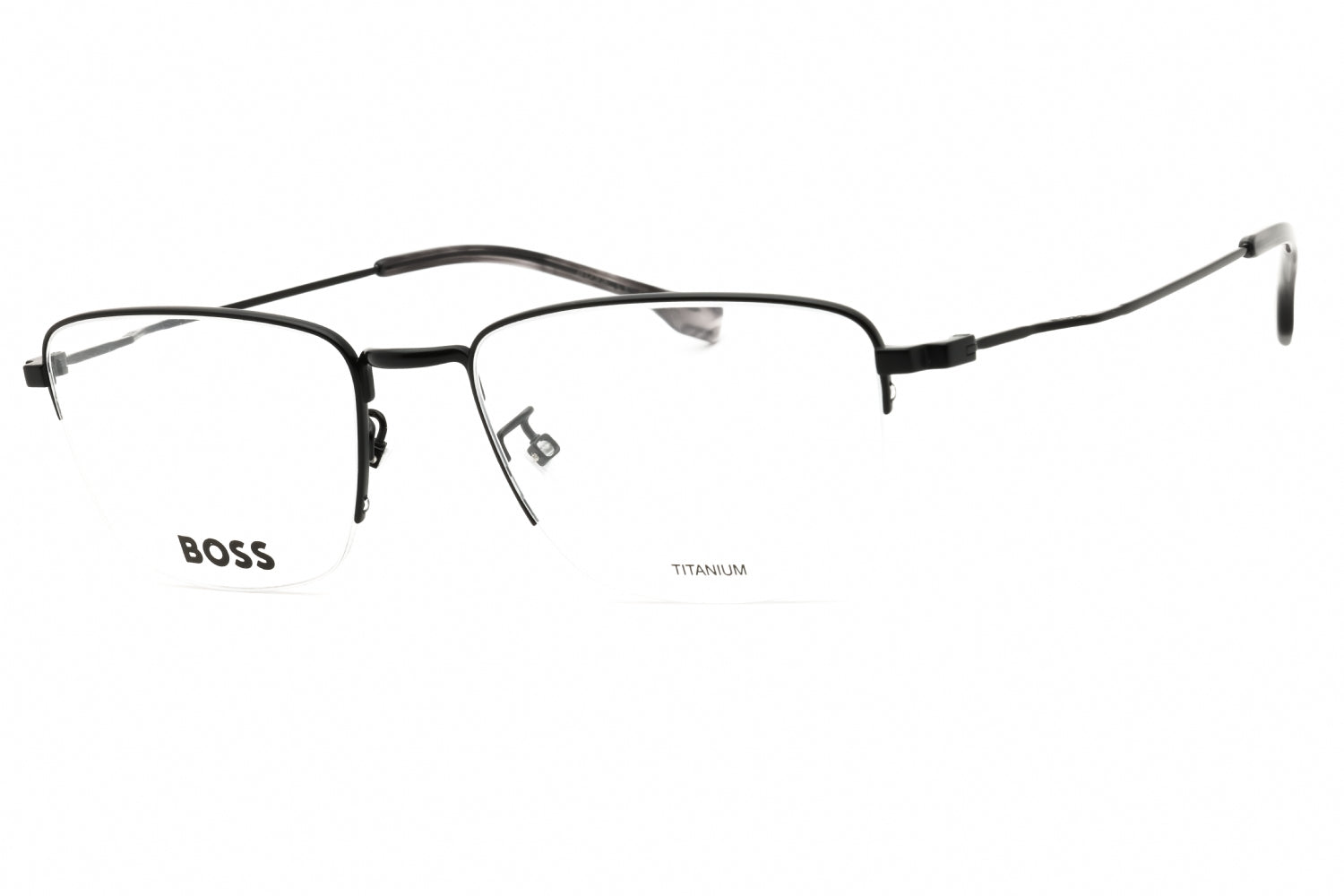 BOSS 1516/G