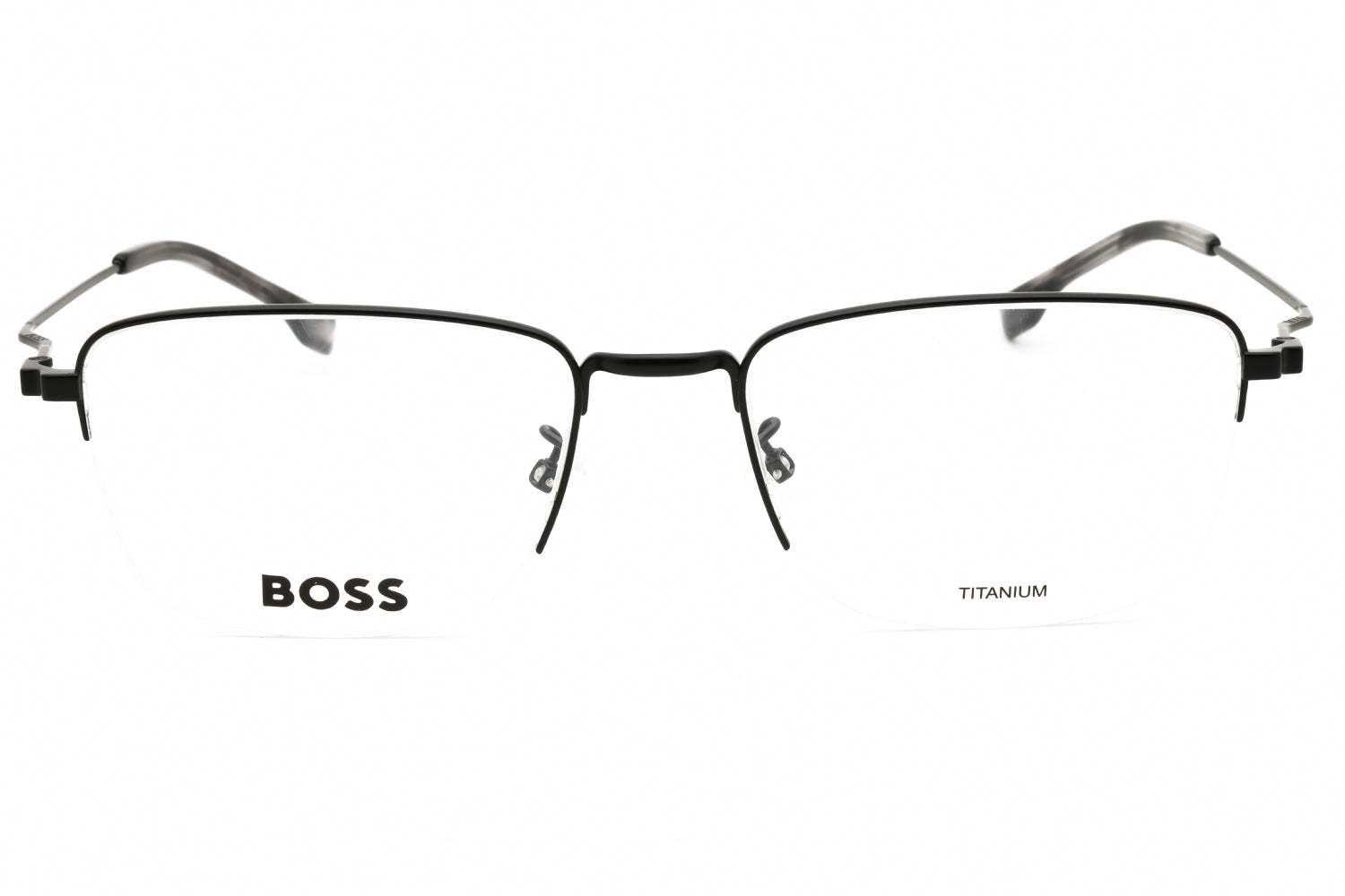 BOSS 1516/G