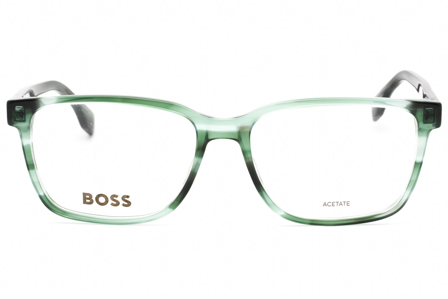BOSS 1517