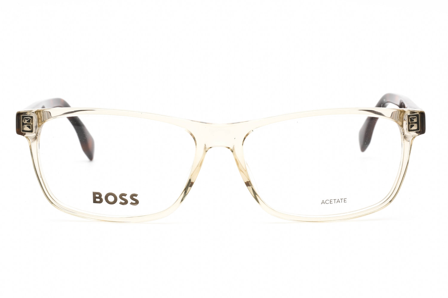 BOSS 1518