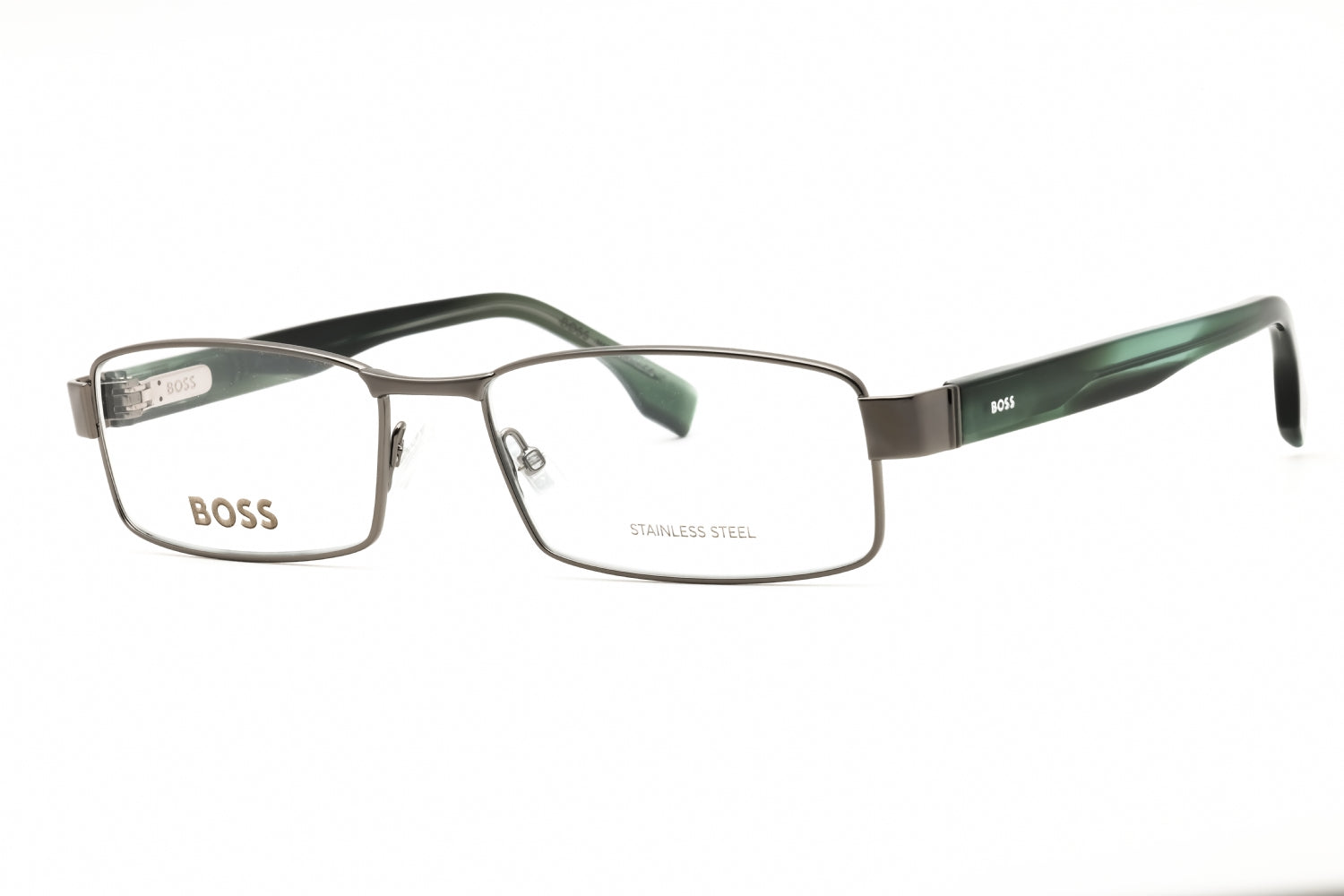 BOSS 1519