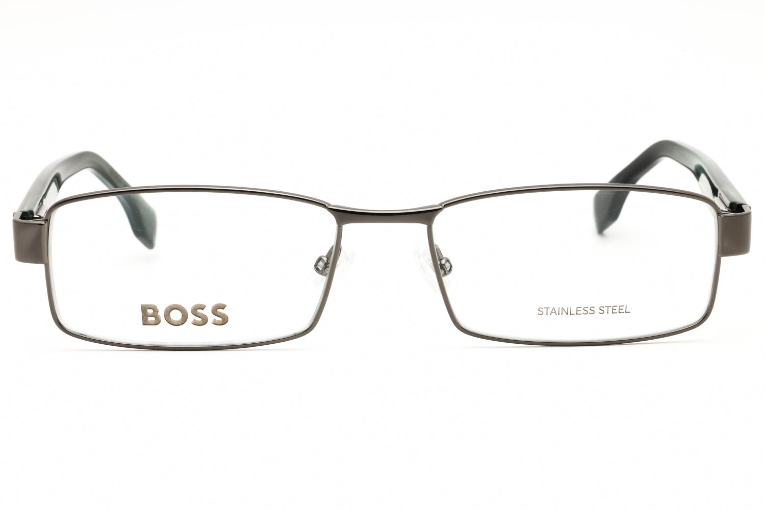 BOSS 1519