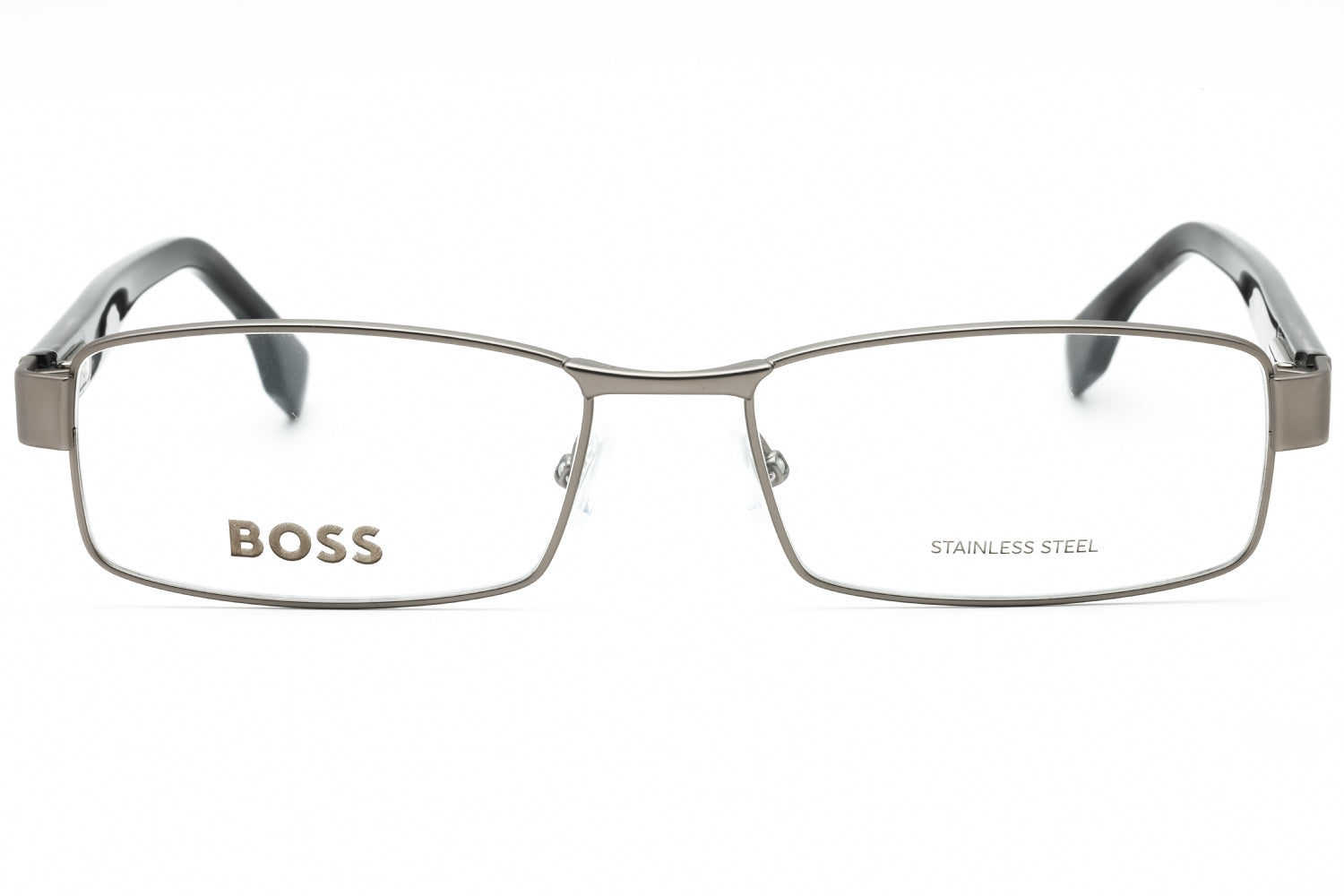 BOSS 1519