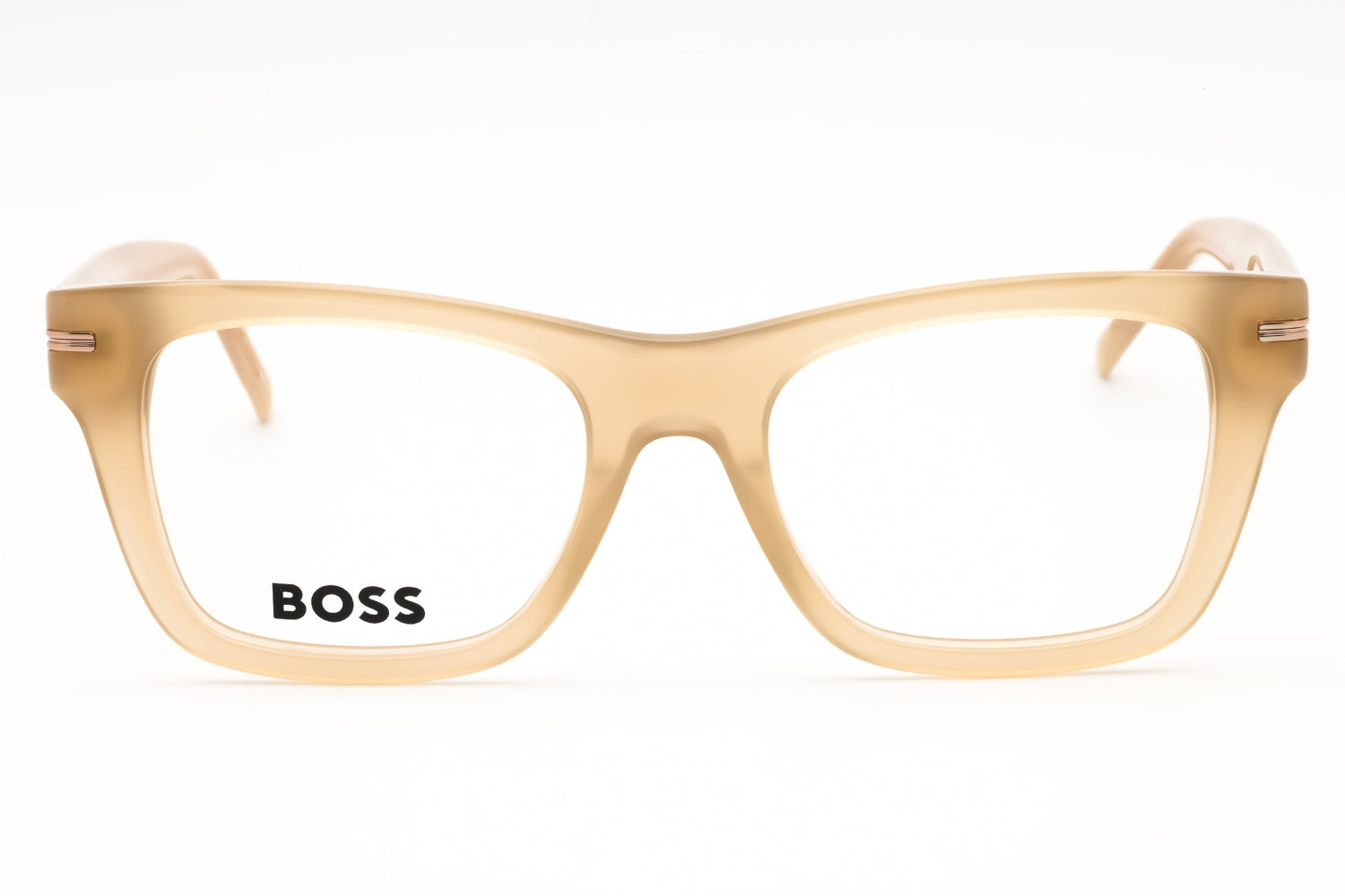 BOSS 1522