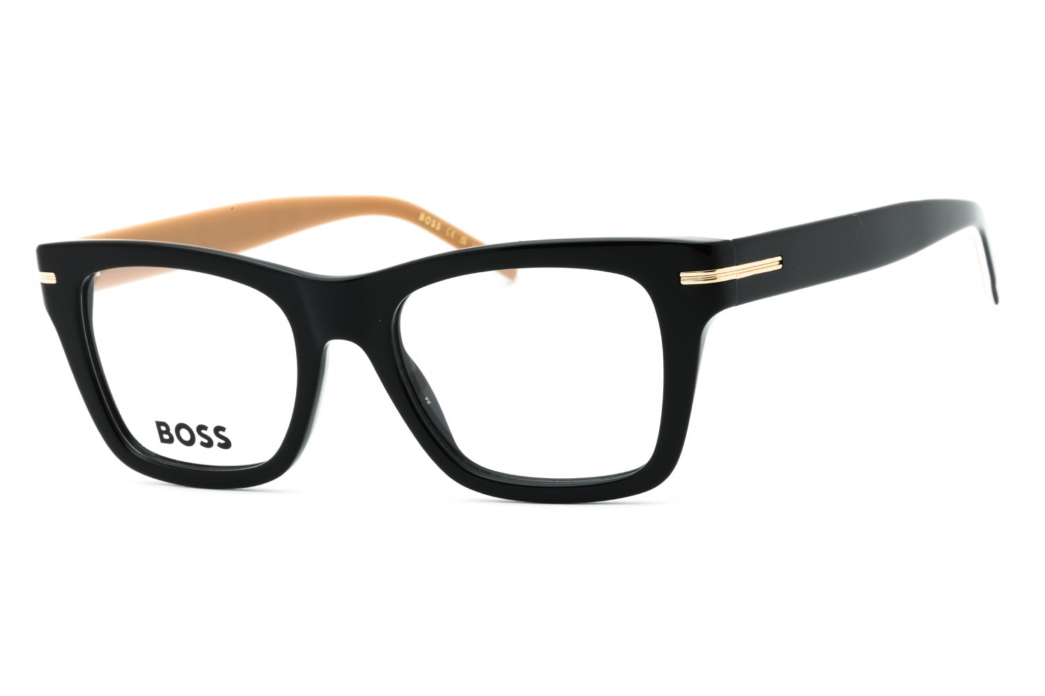 Hugo Boss Boss 1522