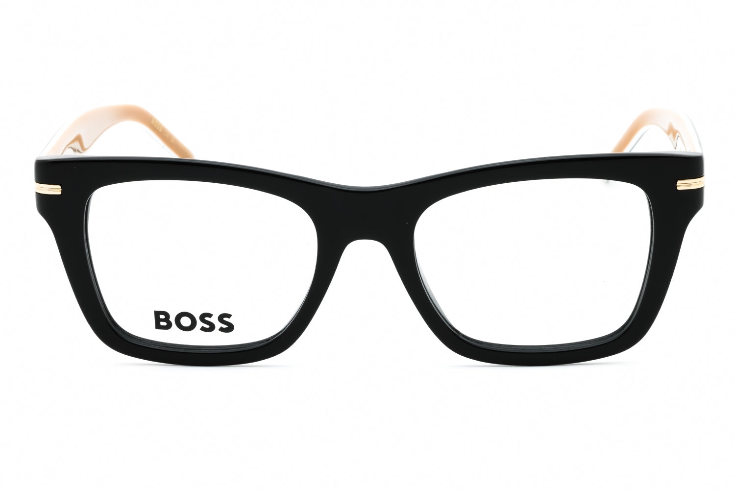 Hugo Boss Boss 1522