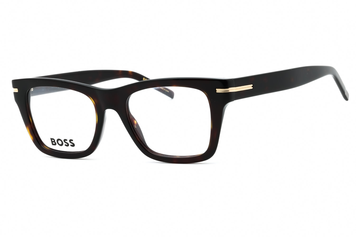 BOSS 1522