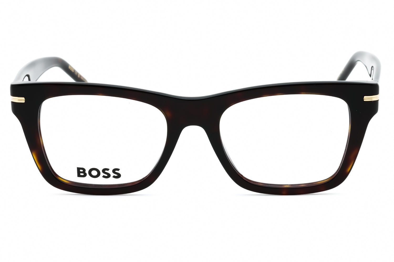 BOSS 1522